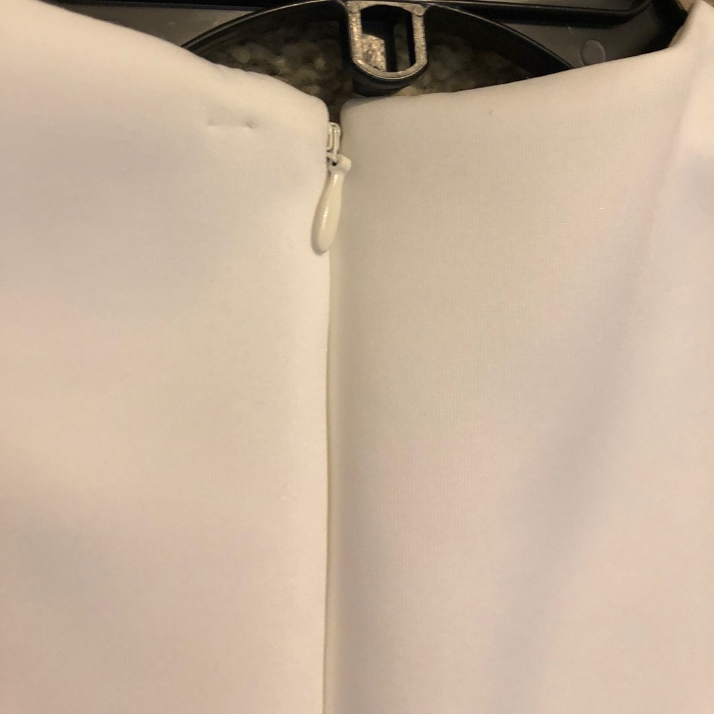 Calvin Klein dress - Picture 3 of 7